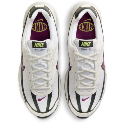 NIKE Initiator Sneaker Herren