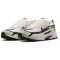 NIKE Initiator Sneaker Herren