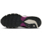NIKE Initiator Sneaker Herren