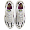 NIKE Initiator Sneaker Herren