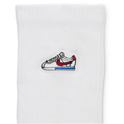 NIKE Everyday Cushioned Crew-Socken
