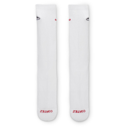 NIKE Everyday Cushioned Crew-Socken