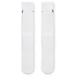 NIKE Everyday Cushioned Crew-Socken