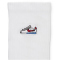 NIKE Everyday Cushioned Crew-Socken
