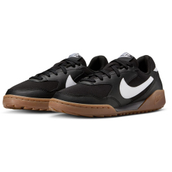 NIKE Terra Manta Sneaker Kinder
