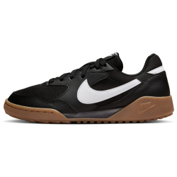 NIKE Terra Manta Sneaker Kinder