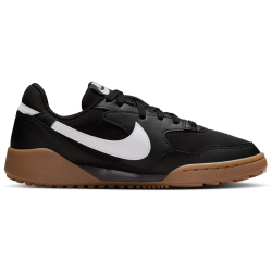 NIKE Terra Manta Sneaker Kinder