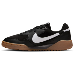 NIKE Terra Manta Sneaker Kinder