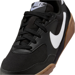 NIKE Terra Manta Sneaker Kinder