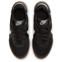 NIKE Terra Manta Sneaker Kinder
