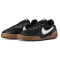 NIKE Terra Manta Sneaker Kinder