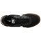 NIKE Terra Manta Sneaker Kinder