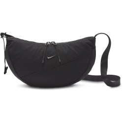 NIKE Aura Crescent Umhängetasche (4 Liter)
