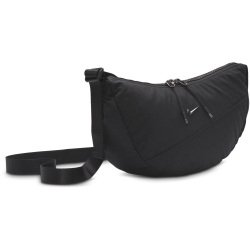 NIKE Aura Crescent Umhängetasche (4 Liter)
