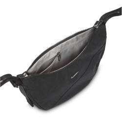 NIKE Aura Crescent Umhängetasche (4 Liter)