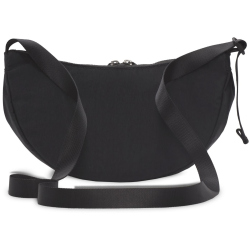 NIKE Aura Crescent Umhängetasche (4 Liter)