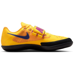 NIKE Zoom SD 4 Leichtathletik-Wurfschuhe Herren