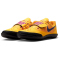 NIKE Zoom SD 4 Leichtathletik-Wurfschuhe Herren
