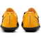 NIKE Zoom SD 4 Leichtathletik-Wurfschuhe Herren
