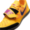 NIKE Zoom SD 4 Leichtathletik-Wurfschuhe Herren