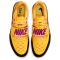 NIKE Zoom SD 4 Leichtathletik-Wurfschuhe Herren
