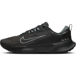 NIKE Juniper Trail 2 Gore-Tex Trailrunning-Schuhe Herren