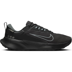 NIKE Juniper Trail 2 Gore-Tex Trailrunning-Schuhe Herren