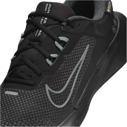 NIKE Juniper Trail 2 Gore-Tex Trailrunning-Schuhe Herren