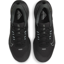 NIKE Juniper Trail 2 Gore-Tex Trailrunning-Schuhe Herren