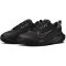 NIKE Juniper Trail 2 Gore-Tex Trailrunning-Schuhe Herren