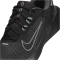 NIKE Juniper Trail 2 Gore-Tex Trailrunning-Schuhe Herren