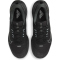 NIKE Juniper Trail 2 Gore-Tex Trailrunning-Schuhe Herren