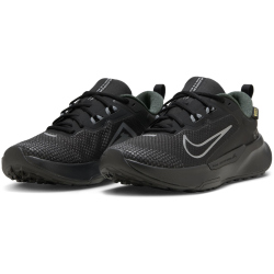 NIKE Juniper Trail 2 Gore-Tex Trailrunning-Schuhe Damen