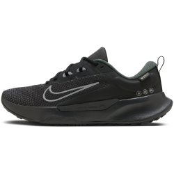 NIKE Juniper Trail 2 Gore-Tex Trailrunning-Schuhe Damen