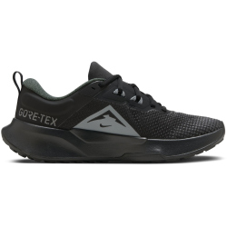 NIKE Juniper Trail 2 Gore-Tex Trailrunning-Schuhe Damen