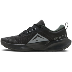 NIKE Juniper Trail 2 Gore-Tex Trailrunning-Schuhe Damen
