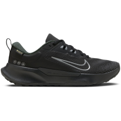 NIKE Juniper Trail 2 Gore-Tex Trailrunning-Schuhe Damen