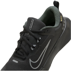 NIKE Juniper Trail 2 Gore-Tex Trailrunning-Schuhe Damen