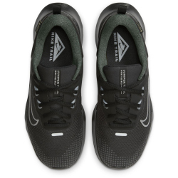 NIKE Juniper Trail 2 Gore-Tex Trailrunning-Schuhe Damen