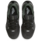 NIKE Juniper Trail 2 Gore-Tex Trailrunning-Schuhe Damen