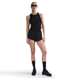 NIKE Dri-FIT Singlet Damen