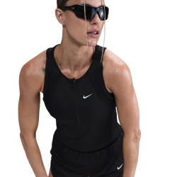 NIKE Dri-FIT Singlet Damen
