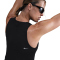 NIKE Dri-FIT Singlet Damen