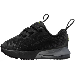 NIKE Air Max Phoenix Sneaker Kinder