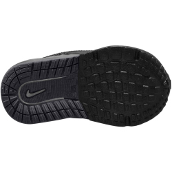 NIKE Air Max Phoenix Sneaker Kinder