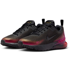 NIKE Air Max Phoenix Sneaker Kinder