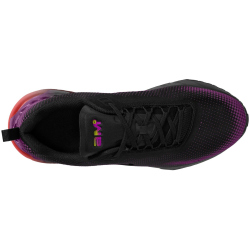 NIKE Air Max Phoenix Sneaker Kinder