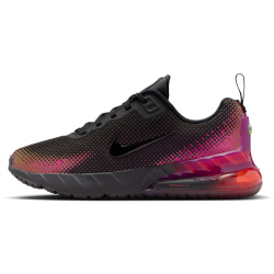 NIKE Air Max Phoenix Sneaker Kinder