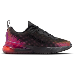NIKE Air Max Phoenix Sneaker Kinder
