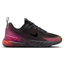 NIKE Air Max Phoenix Sneaker Kinder